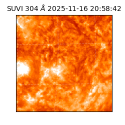 suvi - 2025-11-16T20:58:42.155000