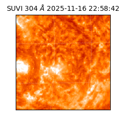 suvi - 2025-11-16T22:58:42.515000