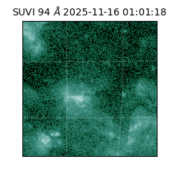 suvi - 2025-11-16T01:01:18.523000