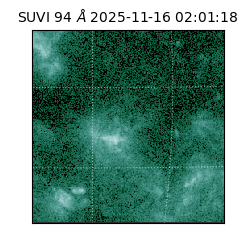 suvi - 2025-11-16T02:01:18.705000