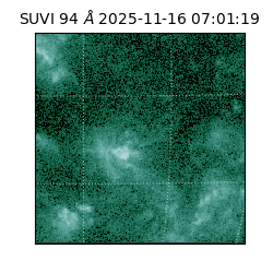 suvi - 2025-11-16T07:01:19.615000