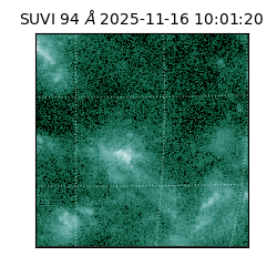 suvi - 2025-11-16T10:01:20.167000