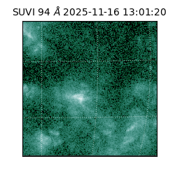 suvi - 2025-11-16T13:01:20.717000