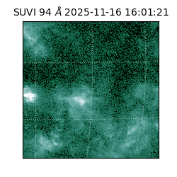 suvi - 2025-11-16T16:01:21.261000