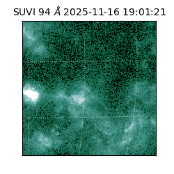 suvi - 2025-11-16T19:01:21.801000