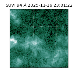 suvi - 2025-11-16T23:01:22.529000