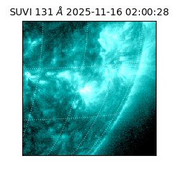 suvi - 2025-11-16T02:00:28.696000