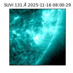 suvi - 2025-11-16T08:00:29.790000