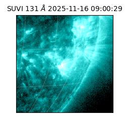 suvi - 2025-11-16T09:00:29.974000