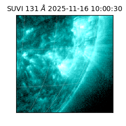 suvi - 2025-11-16T10:00:30.158000