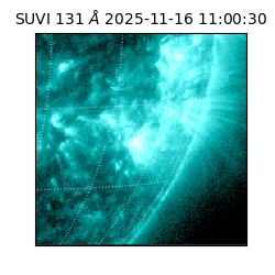 suvi - 2025-11-16T11:00:30.342000