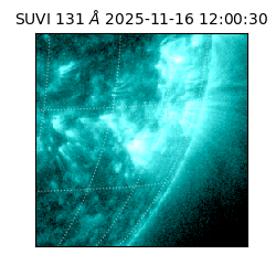 suvi - 2025-11-16T12:00:30.524000