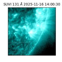 suvi - 2025-11-16T14:00:30.890000