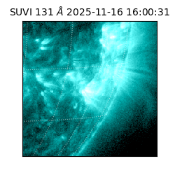 suvi - 2025-11-16T16:00:31.252000