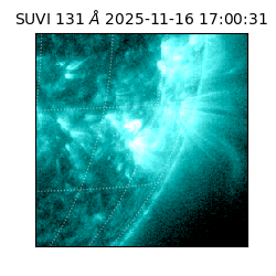 suvi - 2025-11-16T17:00:31.432000