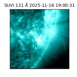 suvi - 2025-11-16T19:00:31.792000