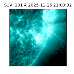 suvi - 2025-11-16T21:00:32.154000