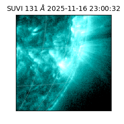 suvi - 2025-11-16T23:00:32.514000