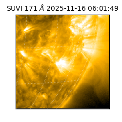 suvi - 2025-11-16T06:01:49.437000