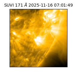 suvi - 2025-11-16T07:01:49.619000