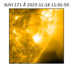 suvi - 2025-11-16T11:01:50.355000