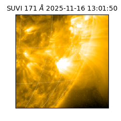 suvi - 2025-11-16T13:01:50.721000