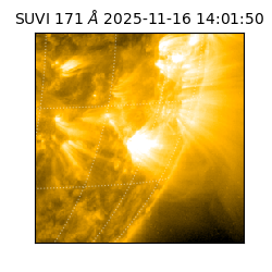 suvi - 2025-11-16T14:01:50.903000