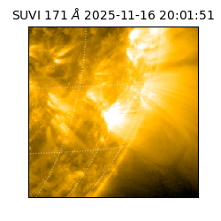 suvi - 2025-11-16T20:01:51.985000