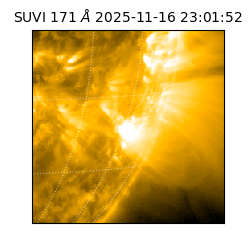 suvi - 2025-11-16T23:01:52.511000