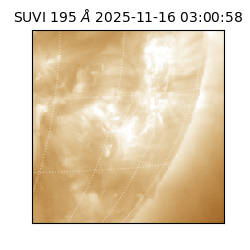 suvi - 2025-11-16T03:00:58.887000