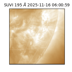 suvi - 2025-11-16T06:00:59.433000