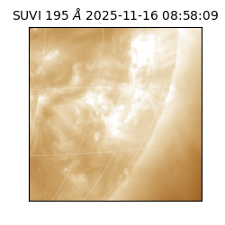 suvi - 2025-11-16T08:58:09.975000