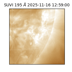 suvi - 2025-11-16T12:59:00.709000