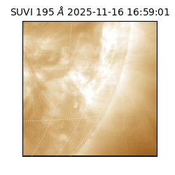 suvi - 2025-11-16T16:59:01.435000