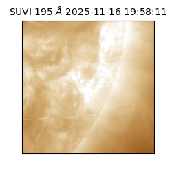 suvi - 2025-11-16T19:58:11.975000