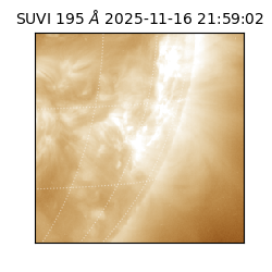 suvi - 2025-11-16T21:59:02.337000