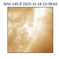 suvi - 2025-11-16T22:59:02.517000