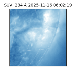 suvi - 2025-11-16T06:02:19.429000