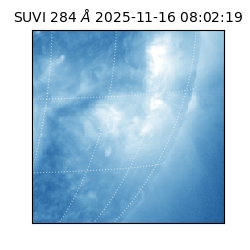 suvi - 2025-11-16T08:02:19.793000