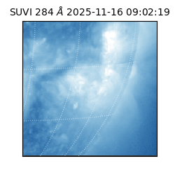 suvi - 2025-11-16T09:02:19.977000