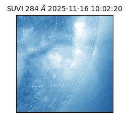 suvi - 2025-11-16T10:02:20.163000