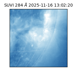 suvi - 2025-11-16T13:02:20.711000