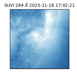 suvi - 2025-11-16T17:02:21.437000