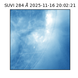 suvi - 2025-11-16T20:02:21.977000