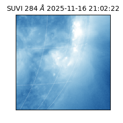 suvi - 2025-11-16T21:02:22.157000