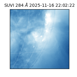 suvi - 2025-11-16T22:02:22.339000