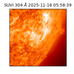 suvi - 2025-11-16T05:58:39.425000