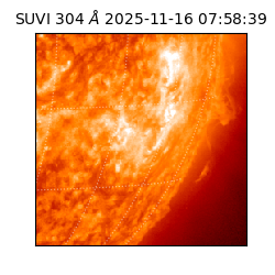 suvi - 2025-11-16T07:58:39.791000