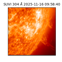 suvi - 2025-11-16T09:58:40.159000