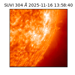 suvi - 2025-11-16T13:58:40.891000